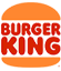 burger-king-logo-png